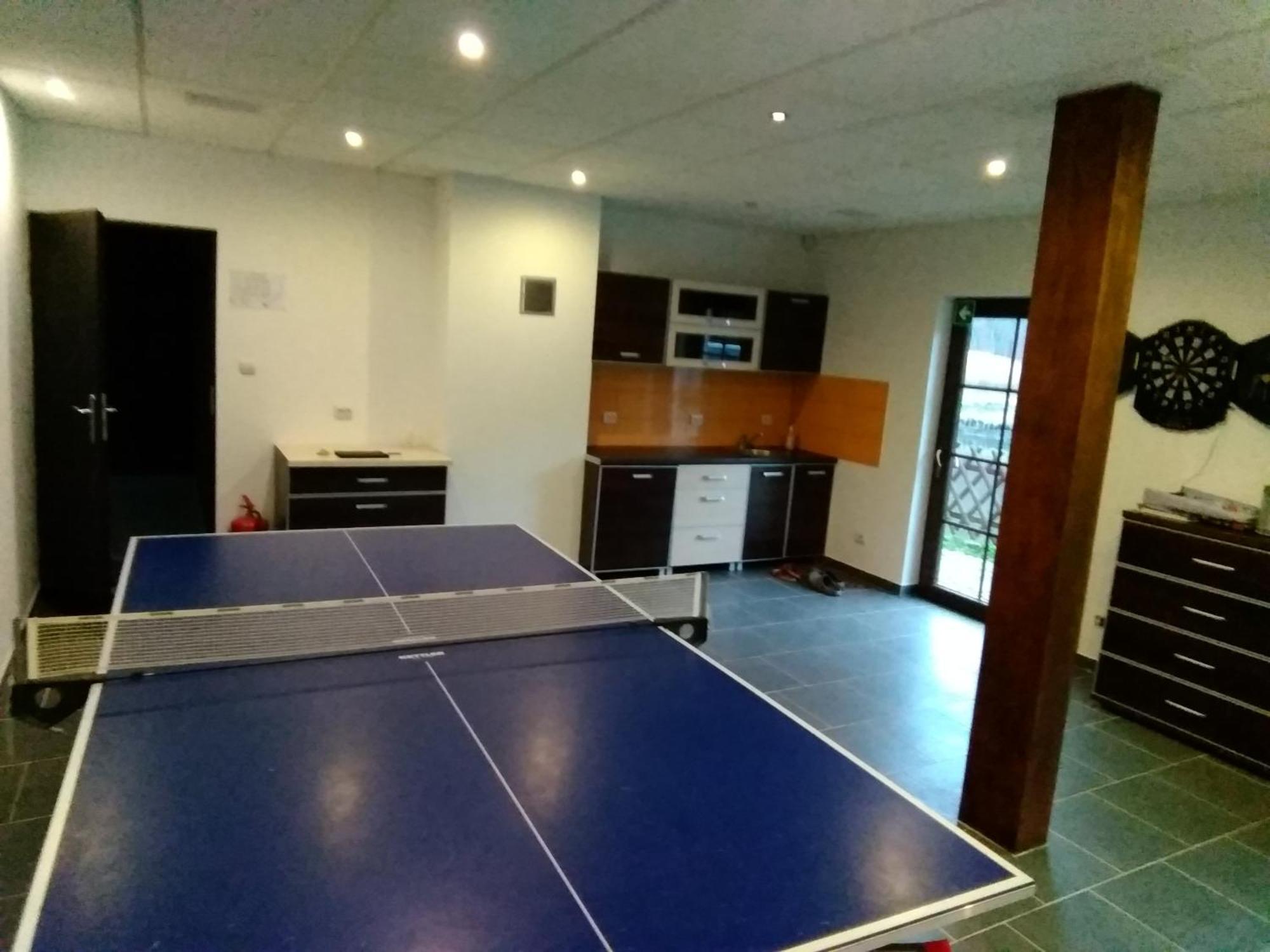 Apartamenty, Domki, Wedkowanie Барлинек Экстерьер фото